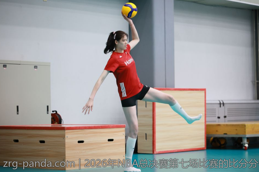 2026年NBA总决赛第七场比赛的比分分析与赛况总结