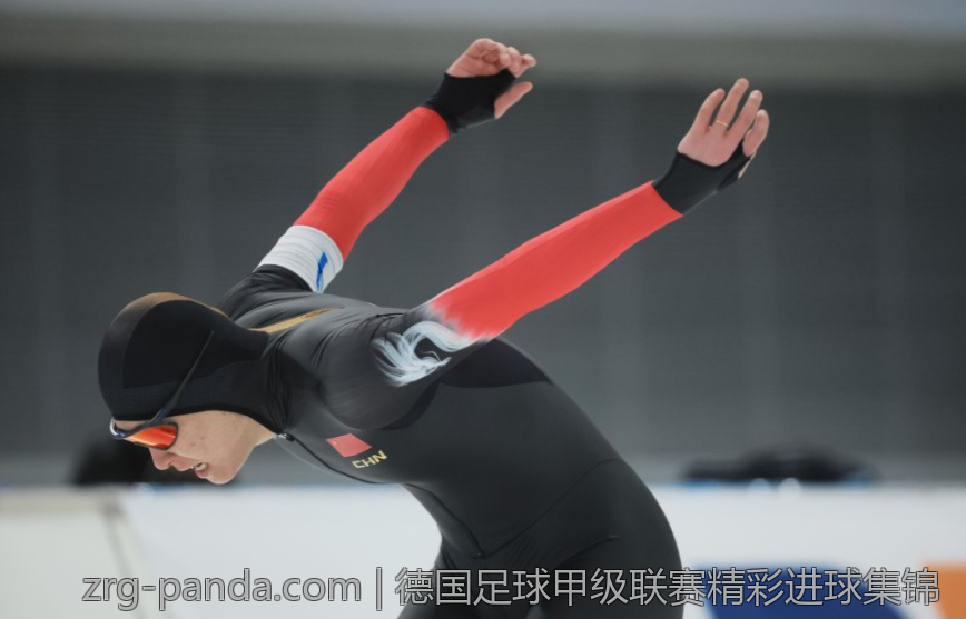 德国足球甲级联赛精彩进球集锦