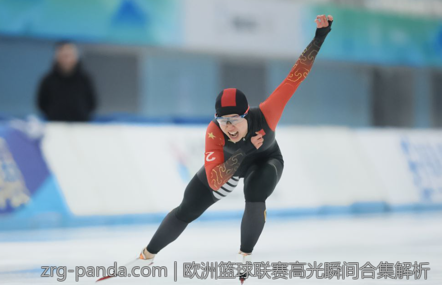 欧洲篮球联赛高光瞬间合集解析