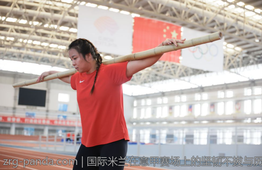 国际米兰在意甲赛场上的坚韧不拔与历史