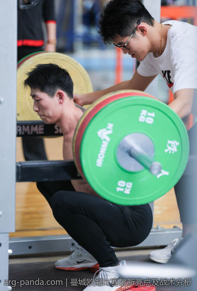 曼城欧冠比赛最新亮点及战术分析
