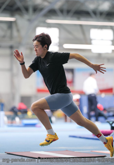 2026欧冠冠军归属悬念解析与赛季展望