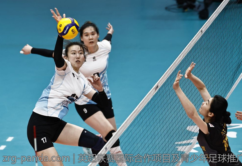 英超联赛国际合作项目及青少年足球推广