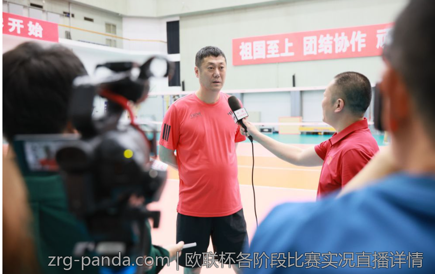 欧联杯各阶段比赛实况直播详情