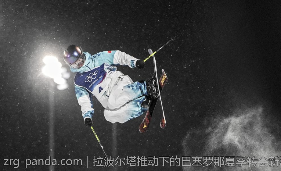 拉波尔塔推动下的巴塞罗那夏季转会新动向