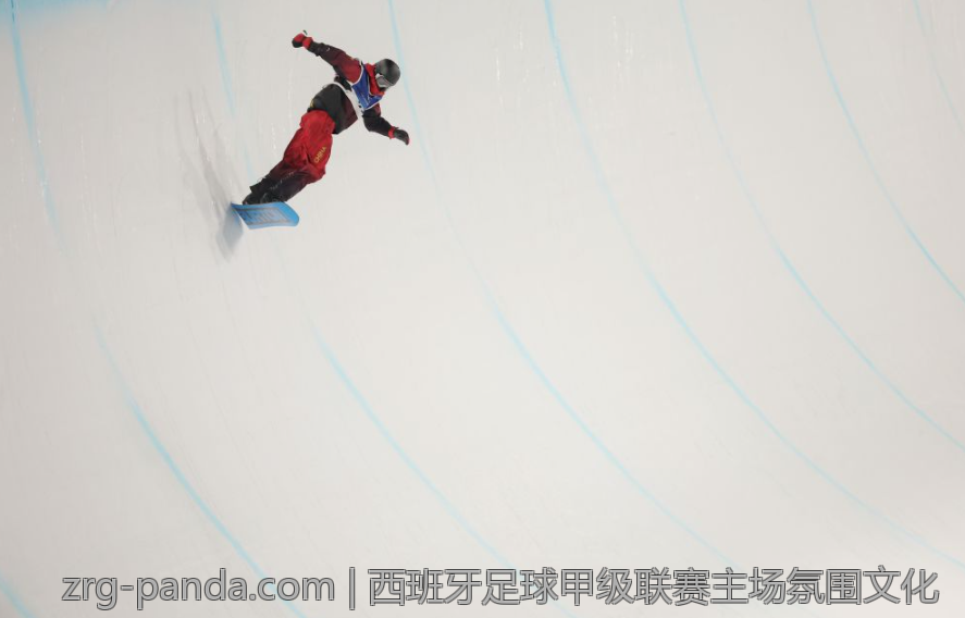 西班牙足球甲级联赛主场氛围文化