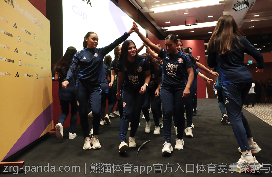 熊猫体育app官方入口体育赛事探索与发现