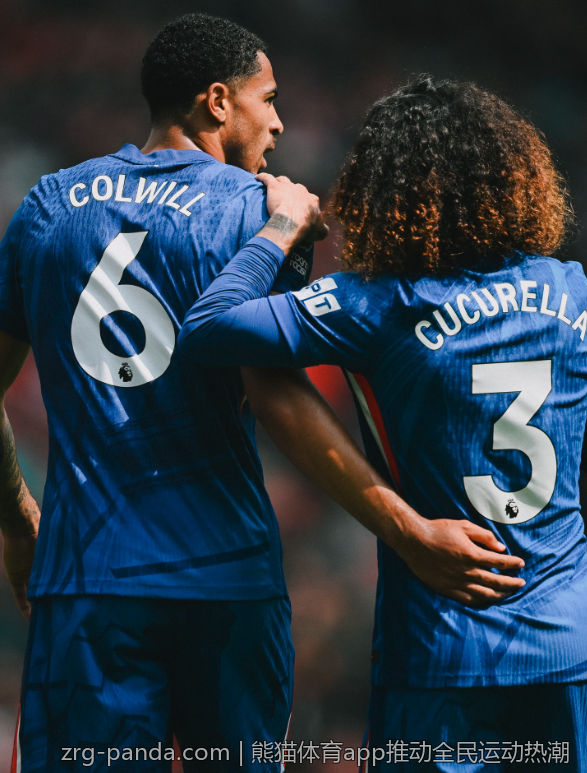熊猫体育app推动全民运动热潮